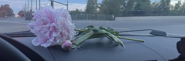 biguglyslugs Profile Banner