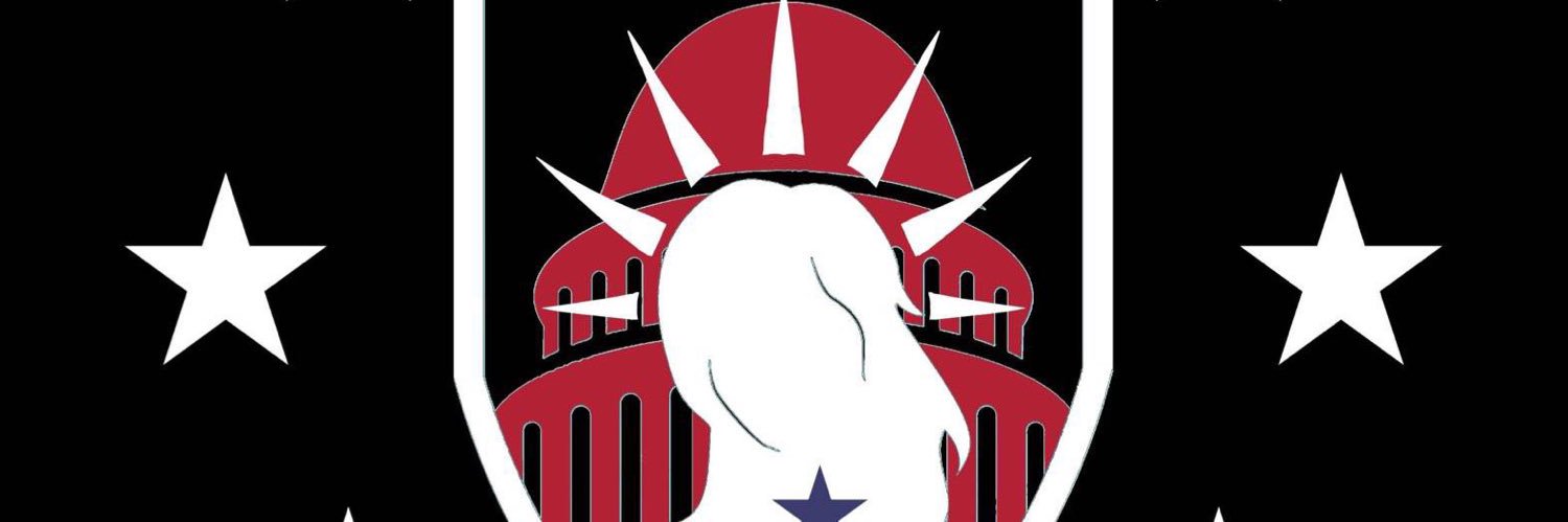 Sweet_T_Mcgee13's profile banner image