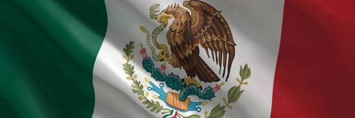zavalabascal's profile banner image