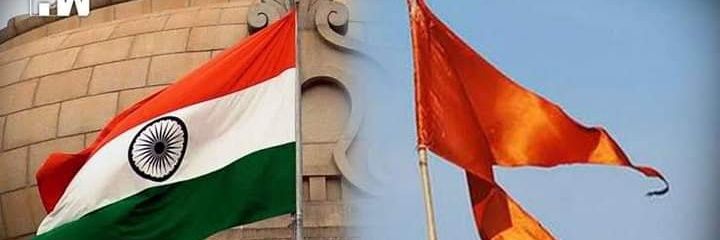 sachdevsaksh1's profile banner image