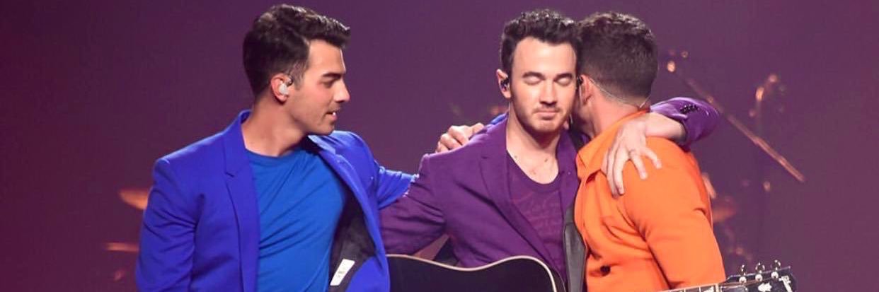 MoniqueCJonas's profile banner image