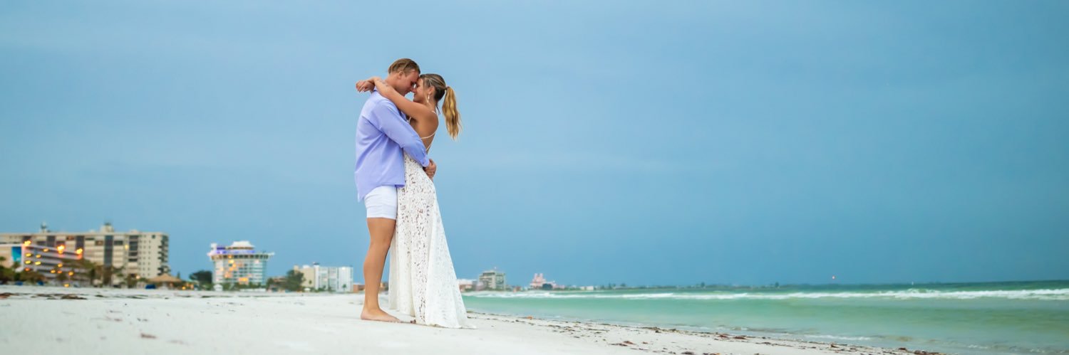 baileybittman's profile banner image