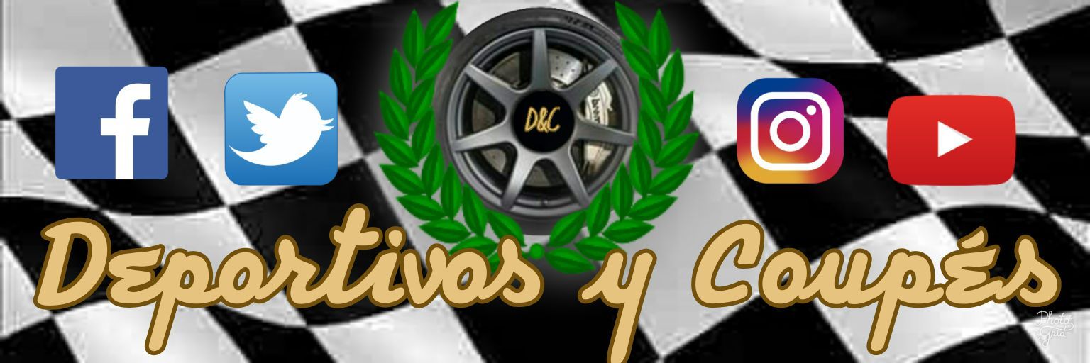CarloOCB's profile banner image
