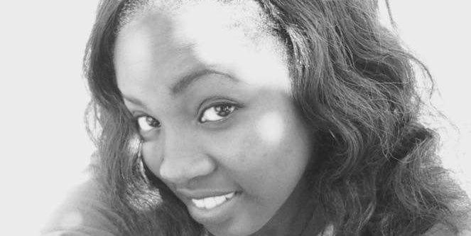 missdebby94's profile banner image