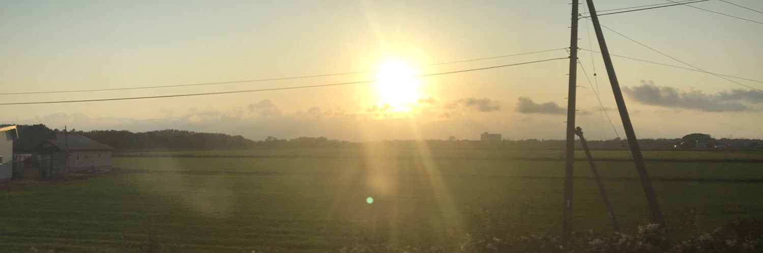 fujimango925's profile banner image