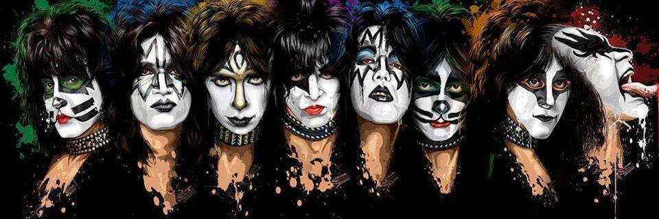 JCS_TW's profile banner image