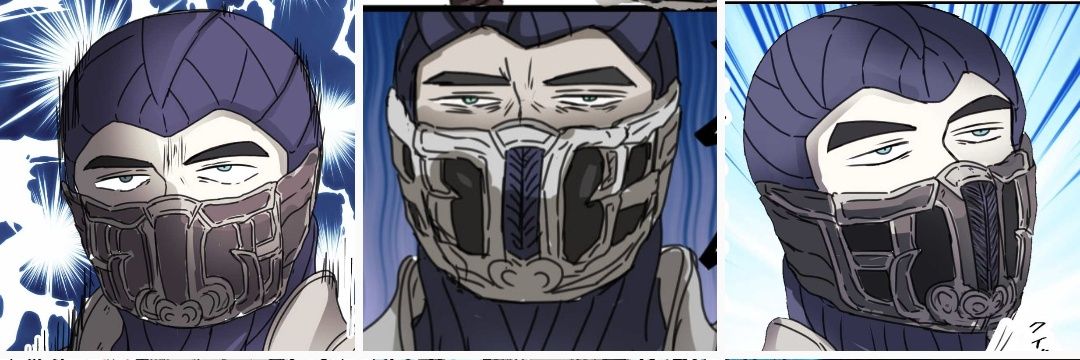 Uratoraaa's profile banner image