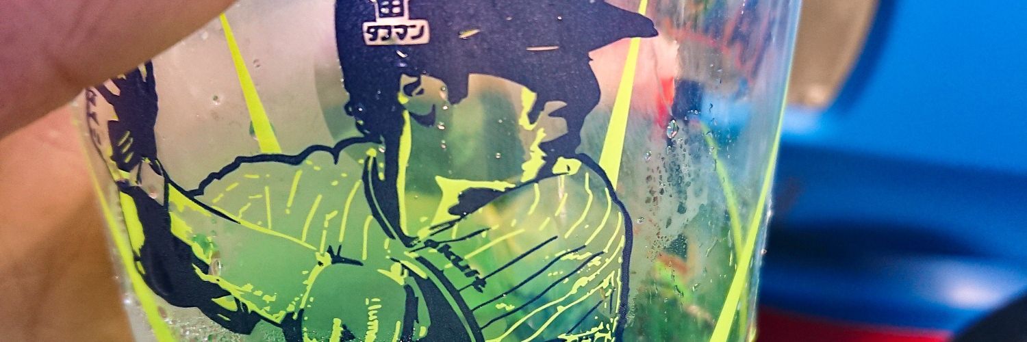 ySveGyS's profile banner image