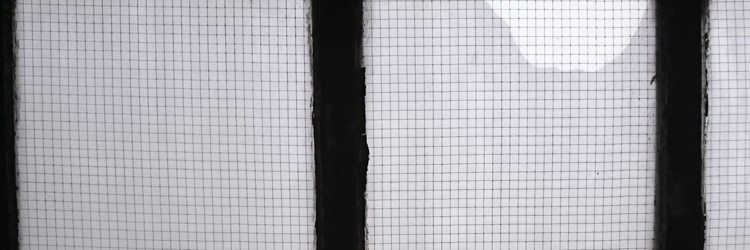 mrciruela's profile banner image
