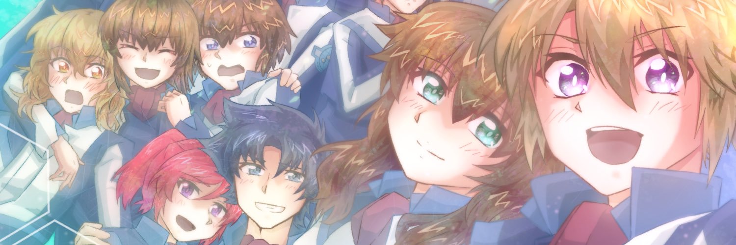 fafner_hina's profile banner image