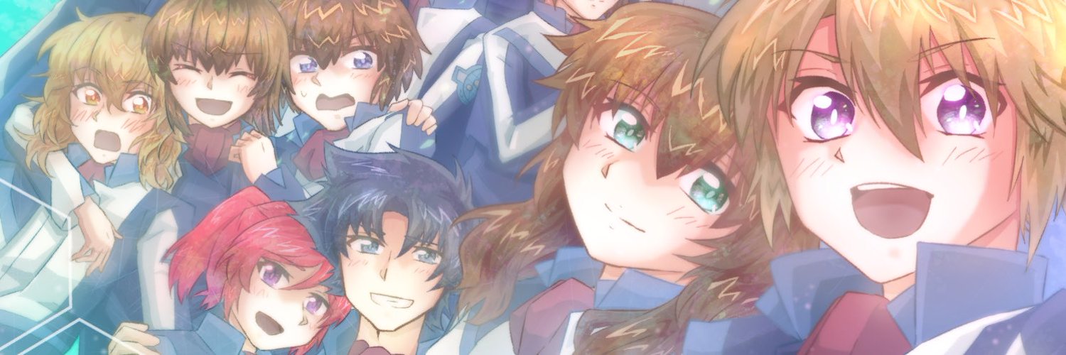 ヘッダー画像