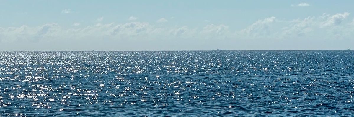 sleepyplanetzZ's profile banner image
