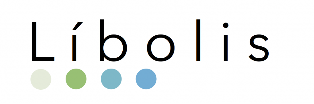 noebmll's profile banner image