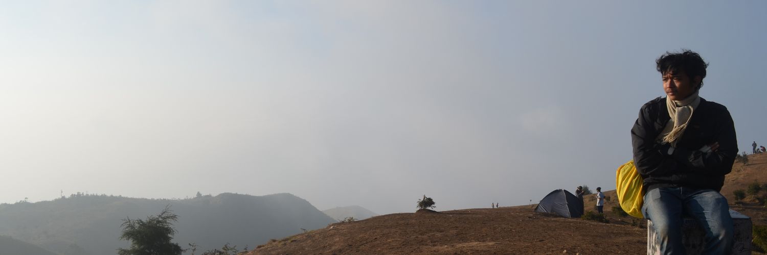 punkqh's profile banner image