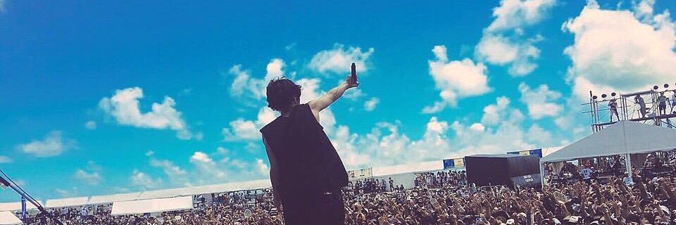FLAL_1224's profile banner image