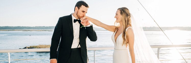 TheLesnerInn's profile banner image