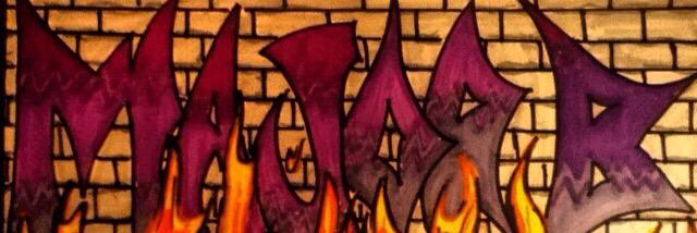 YkMajor's profile banner image