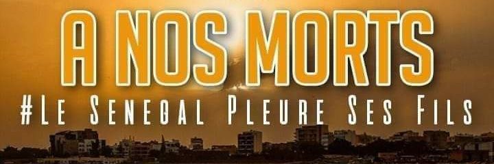 goraguey's profile banner image