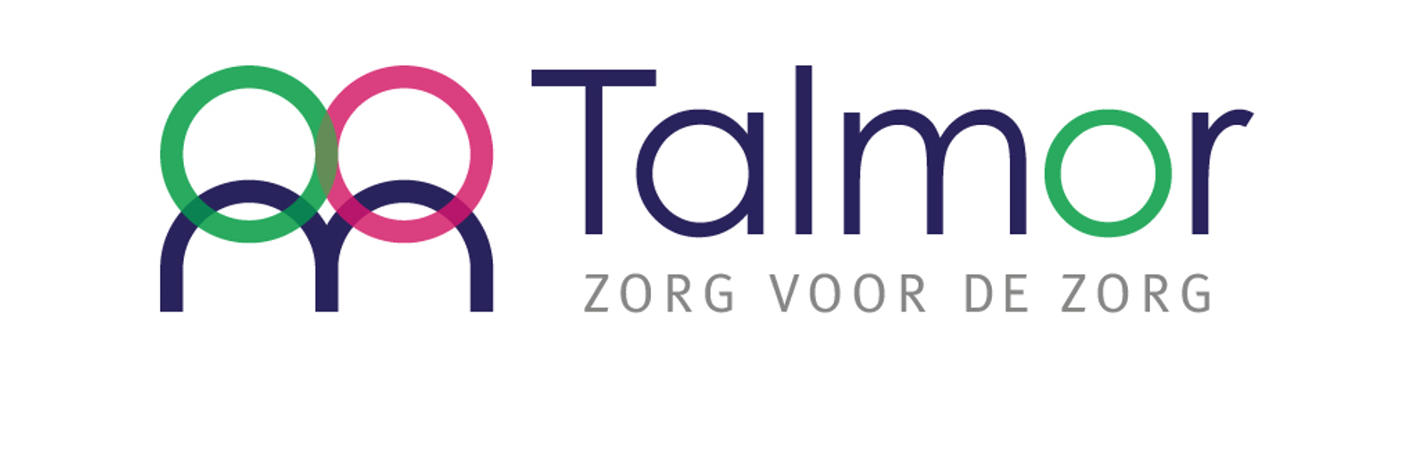 TALMOR_Ruth's profile banner image