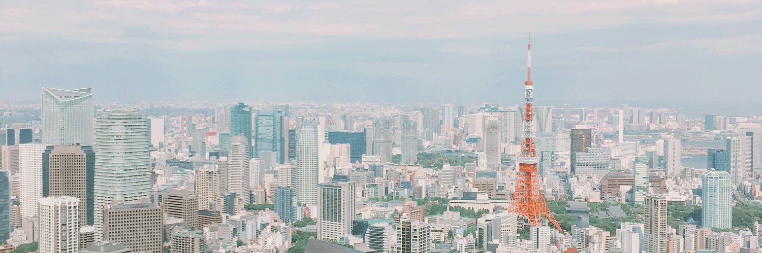 kyokamay's profile banner image