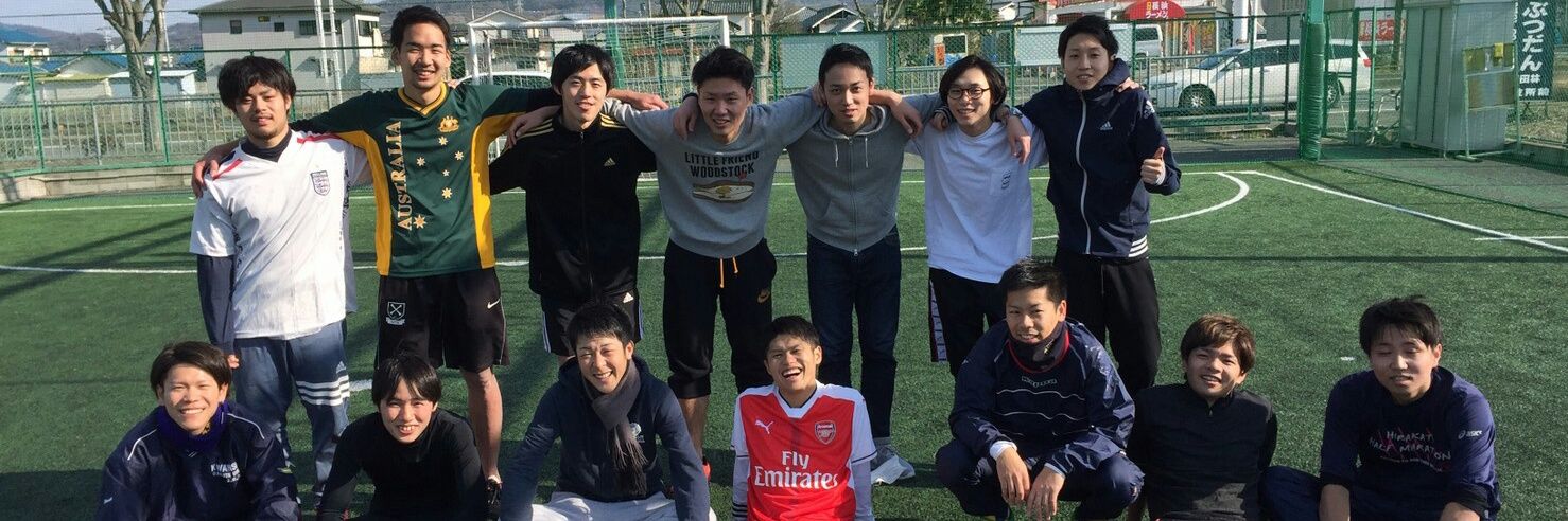 dddddddsk4's profile banner image