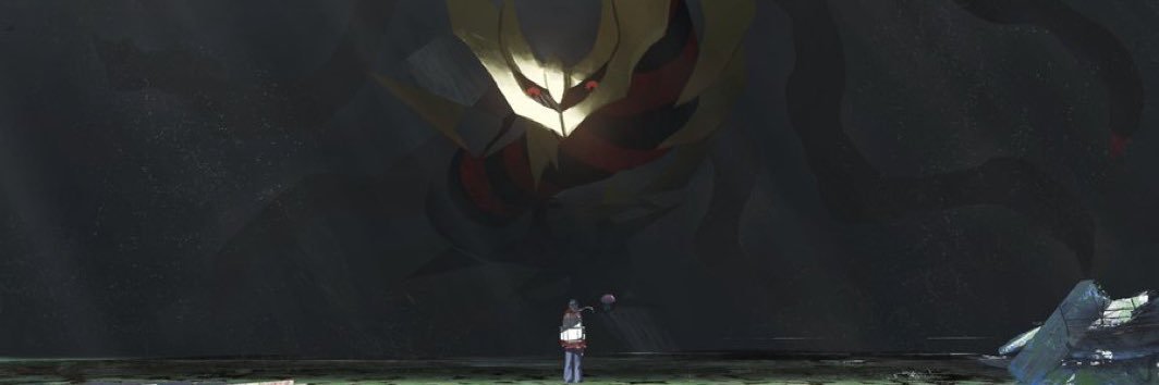 flowpeur's profile banner image