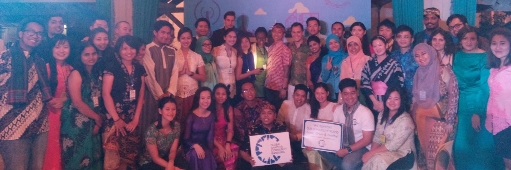 GlobalShaperBDG's profile banner image