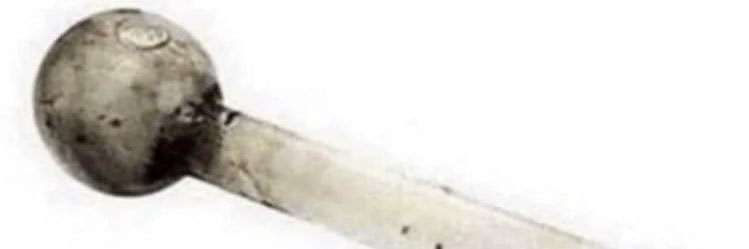 Toot2Times's profile banner image