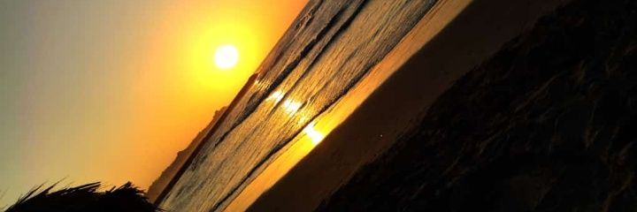 jess_05s's profile banner image