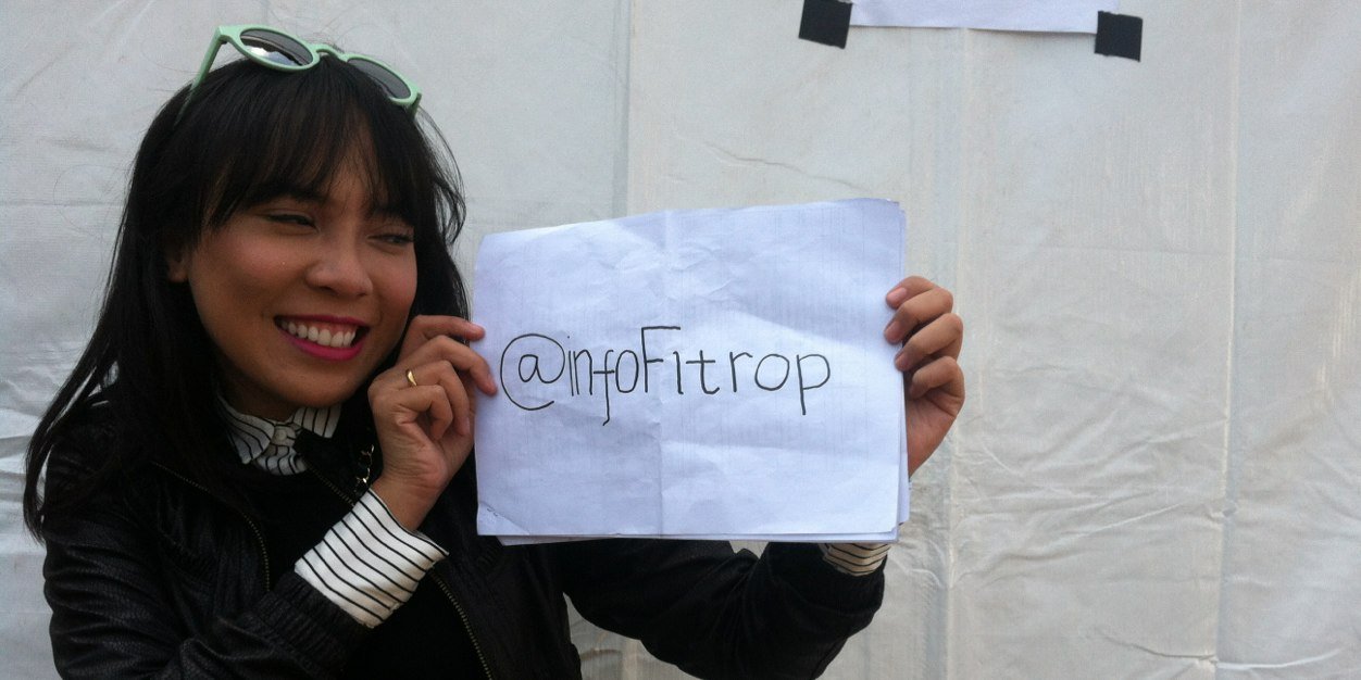 infoFitrop's profile banner image