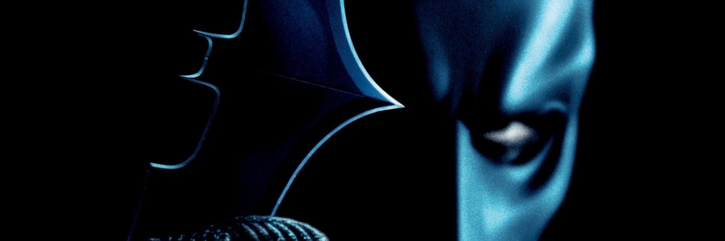 Vishnu250298's profile banner image
