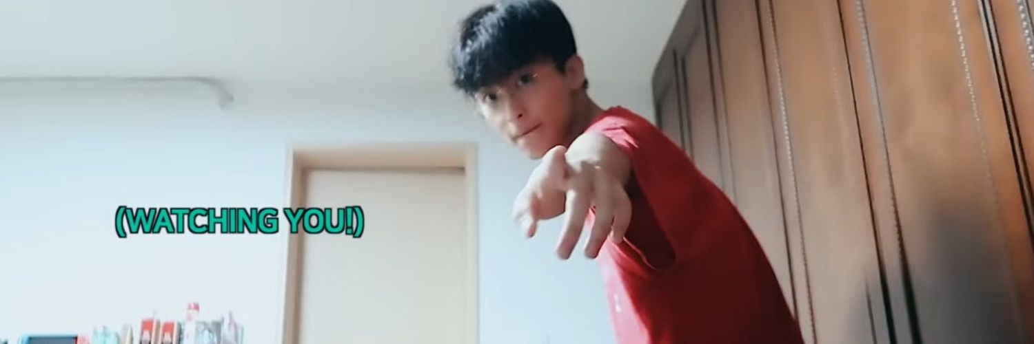 whatevrxx's profile banner image