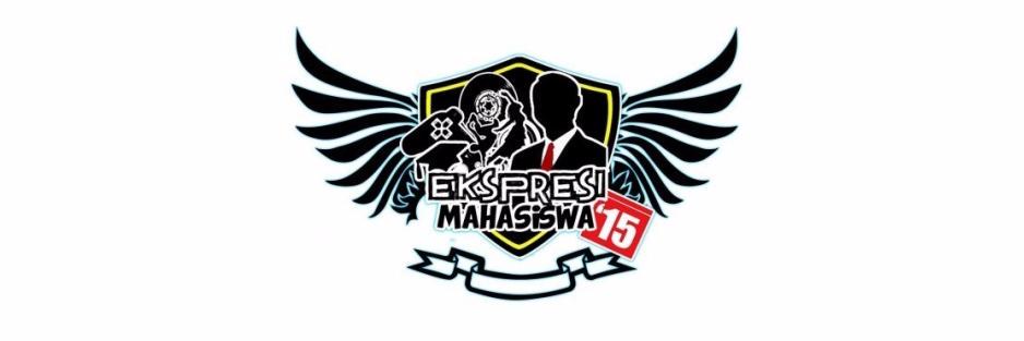 RevocChess's profile banner image