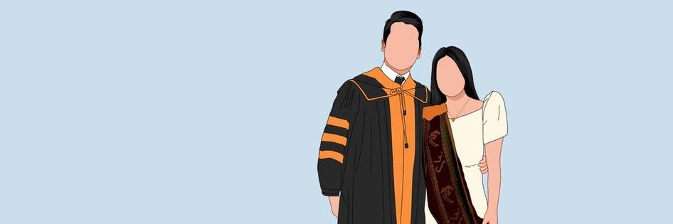mahclare's profile banner image
