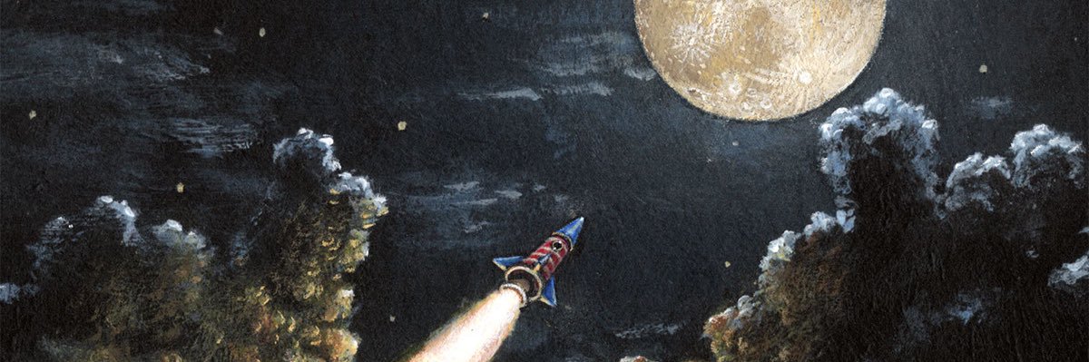 4mywallet's profile banner image