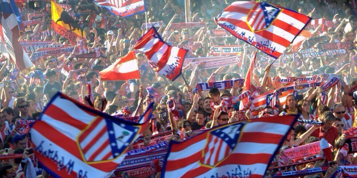 Juan C banner