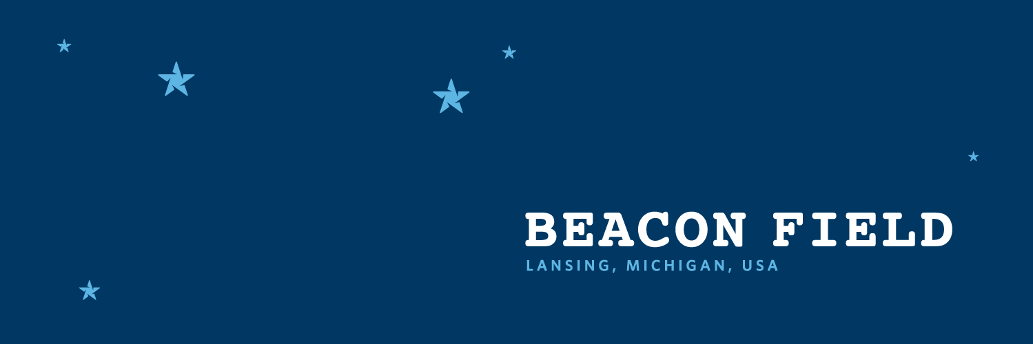 PlayAtBeacon's profile banner image