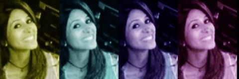 SharmaSharu's profile banner image