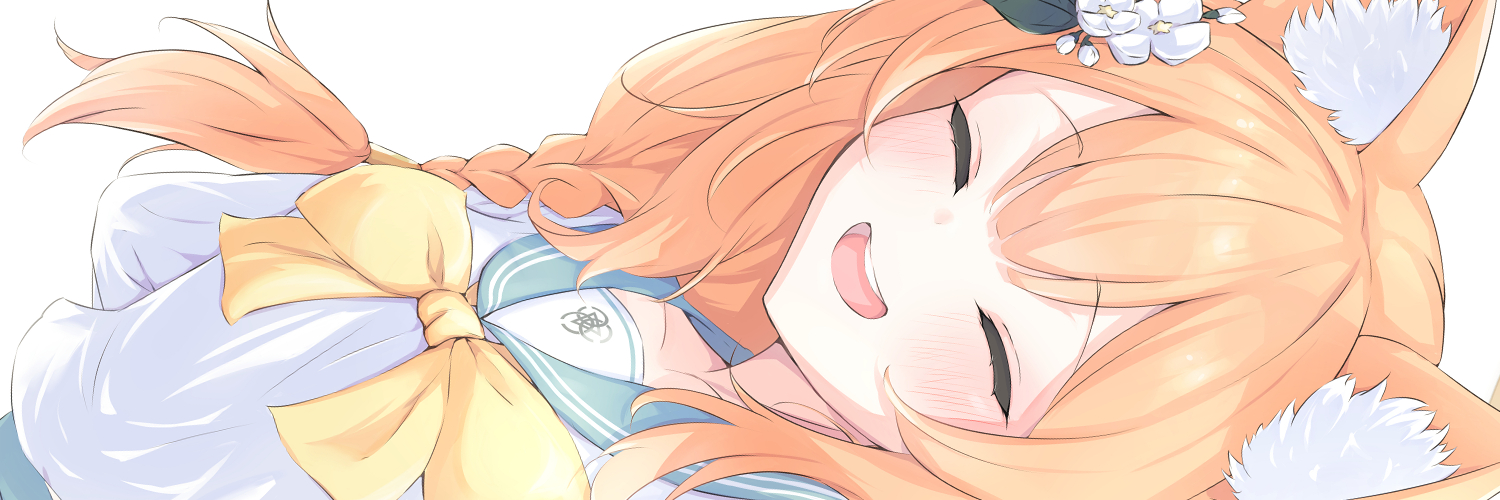 lss_rt's profile banner image