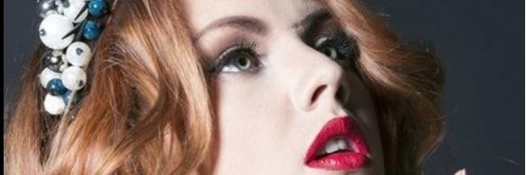 aisha_dobrev's profile banner image