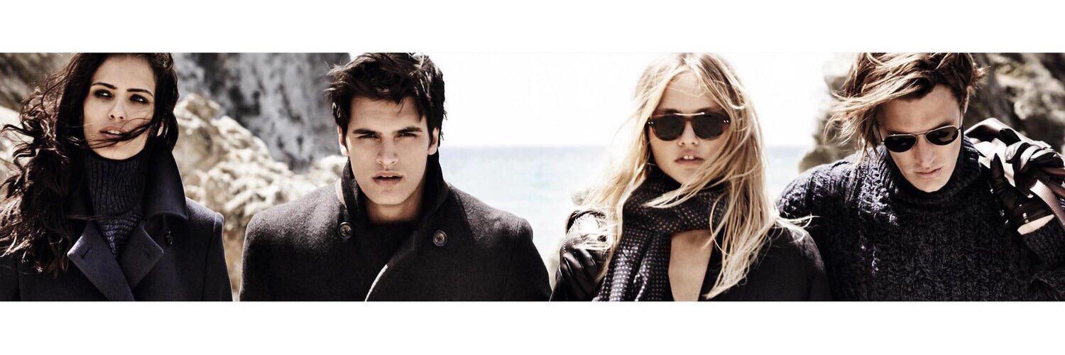 Comprendelo ® banner