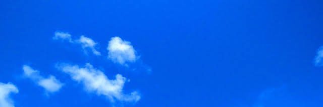 TA_m09's profile banner image
