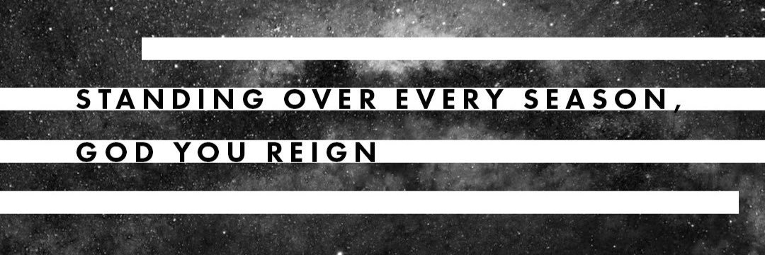 melissa_lao's profile banner image
