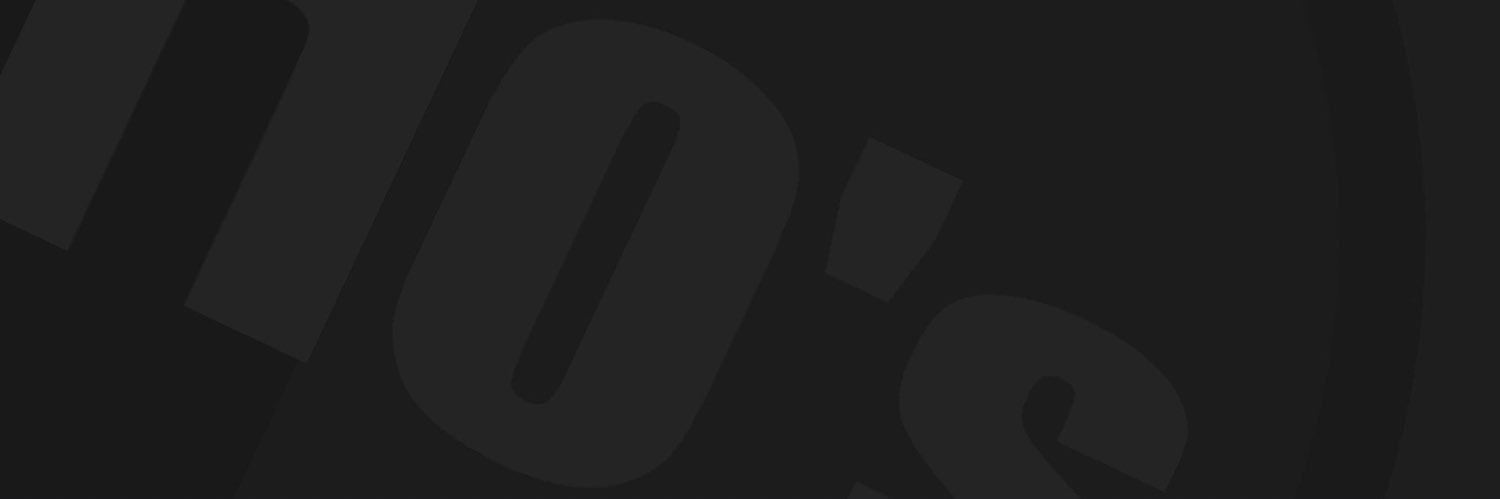 110slad's profile banner image