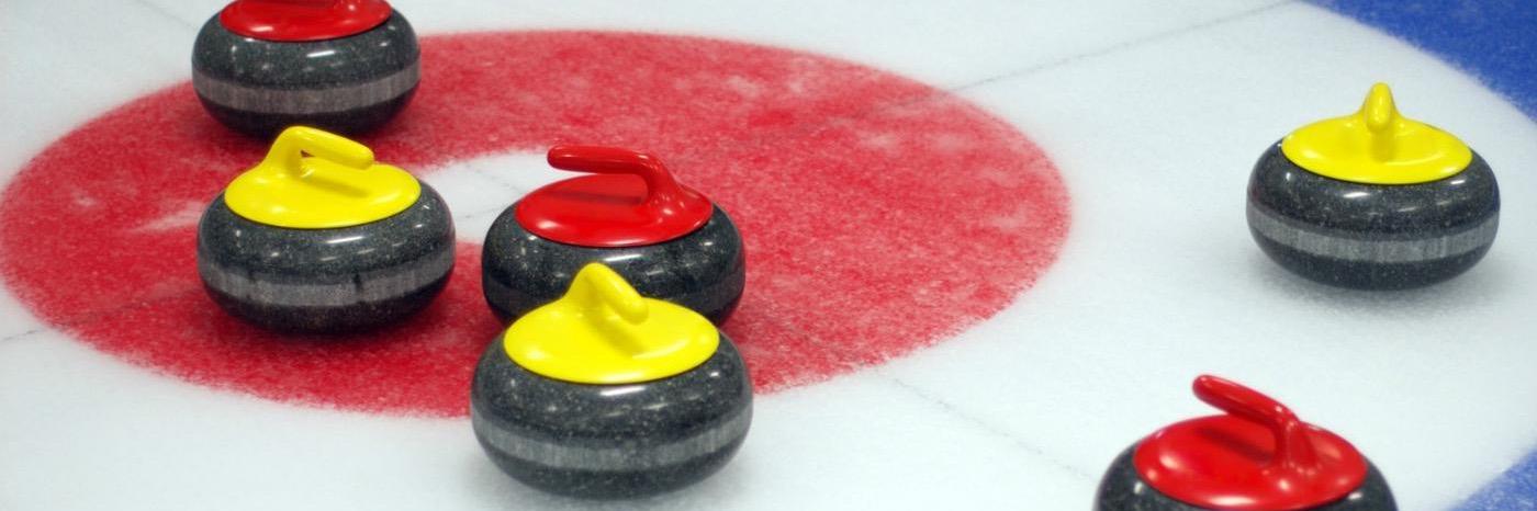 CurlingTMU's profile banner image