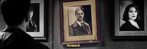 Starkhero_'s profile banner image