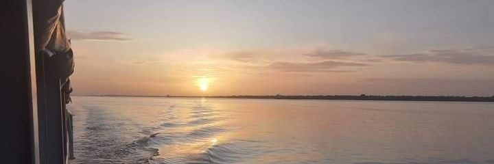 tntmanaus's profile banner image