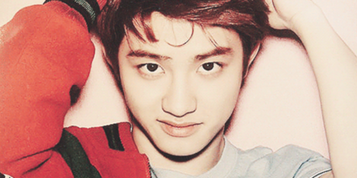thuy_lizzy's profile banner image