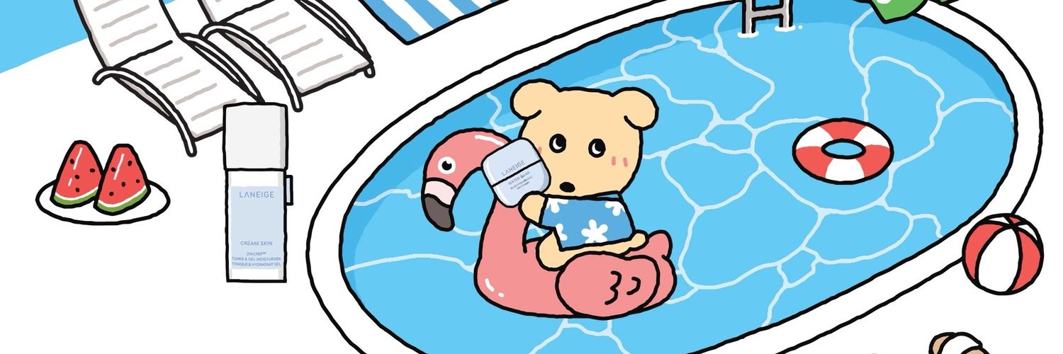 linemgame's profile banner image