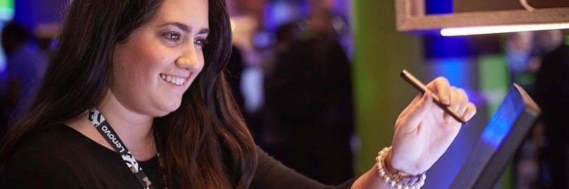 KatelynClontz's profile banner image
